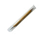 Spot 'N' Swirls Nail Art Dotting Tool