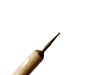 Spot 'N' Swirls Nail Art Dotting Tool