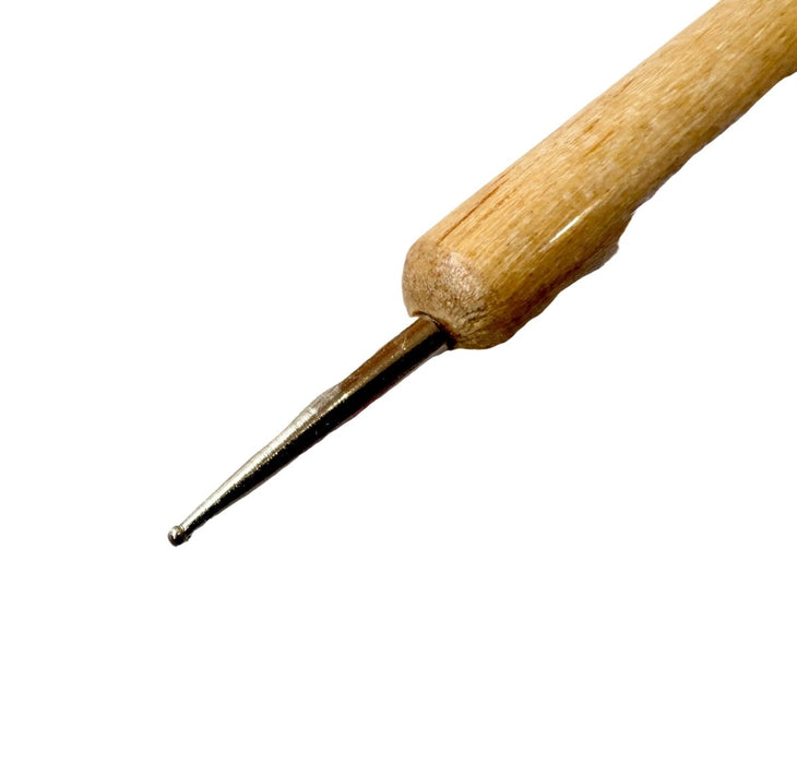 Spot 'N' Swirls Nail Art Dotting Tool