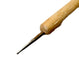 Spot 'N' Swirls Nail Art Dotting Tool