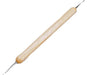 Spot 'N' Swirls Nail Art Dotting Tool