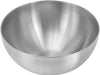Stainless Steel Facial Bowl, 25oz / 15cm Spa Aesthetics Bowl