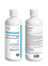 Stanhexidine Skin Prep Cleanser 2%, Antiseptic Solution 450ml