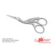 Stork Scissor 4"