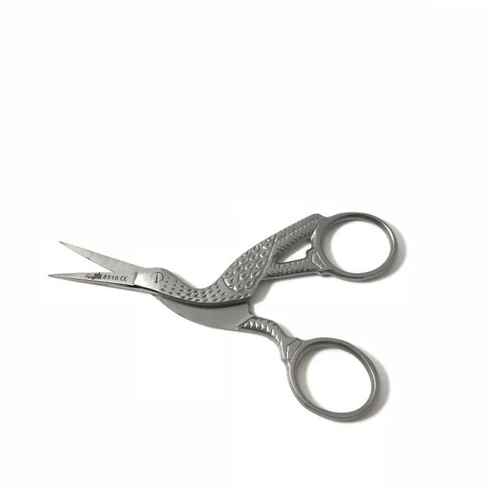 Stork Scissor 4"