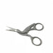 Stork Scissor 4"