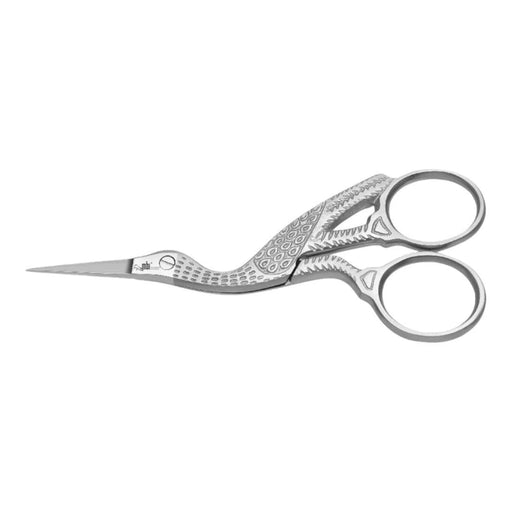 Stork Scissor 4"