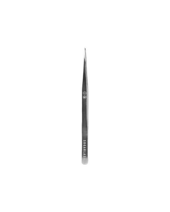 Sugarlash Pro Isolation Lash Extensions Tweezer (I-S) Canada