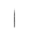 Sugarlash Pro Isolation Lash Extensions Tweezer (I-S) Canada