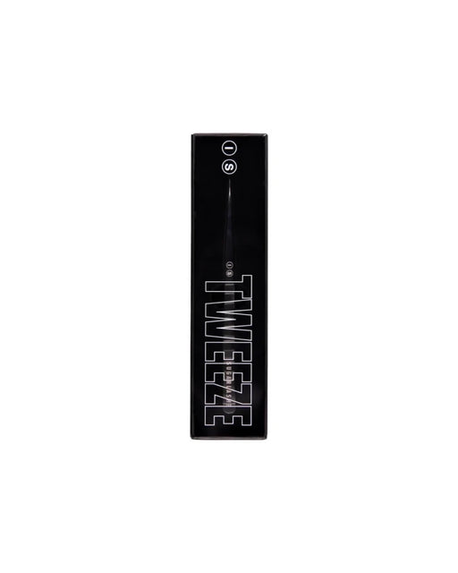 Sugarlash Pro Isolation Lash Extensions Tweezer (I-S) Canada