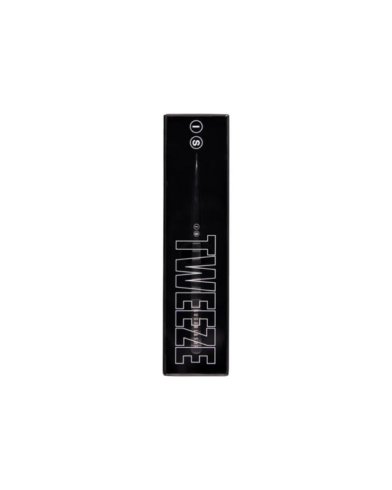 Sugarlash Pro Isolation Lash Extensions Tweezer (I-S) Canada