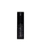 Sugarlash Pro Isolation Lash Extensions Tweezer (I-S) Canada