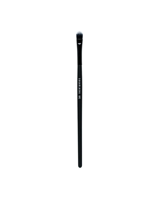 Sugarlash Pro Lash Extensions Cleansing Brushes Canada
