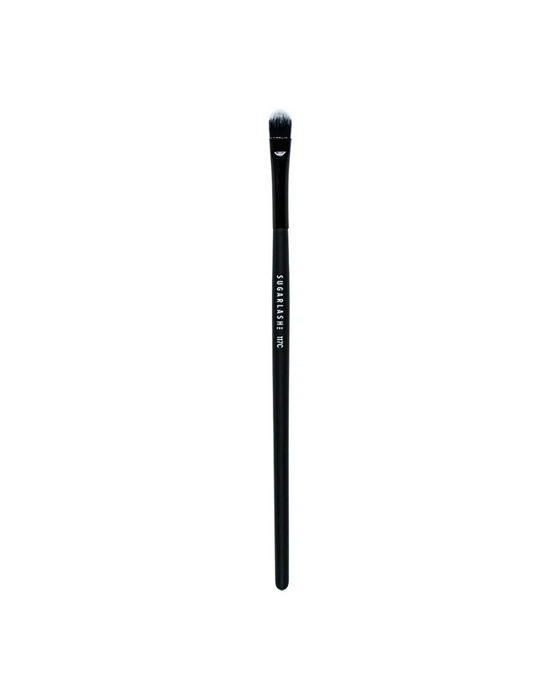 Sugarlash Pro Lash Extensions Cleansing Brushes Canada