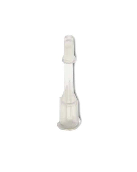 Syringe Tips for Teeth Whitening, Pack of 25