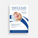 THE ESSENTIALS - Mobile Teeth Whitening Package