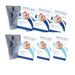 THE ESSENTIALS - Mobile Teeth Whitening Package