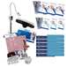 THE PLATINUM PRO Teeth Whitening Package - Floor Model Canada