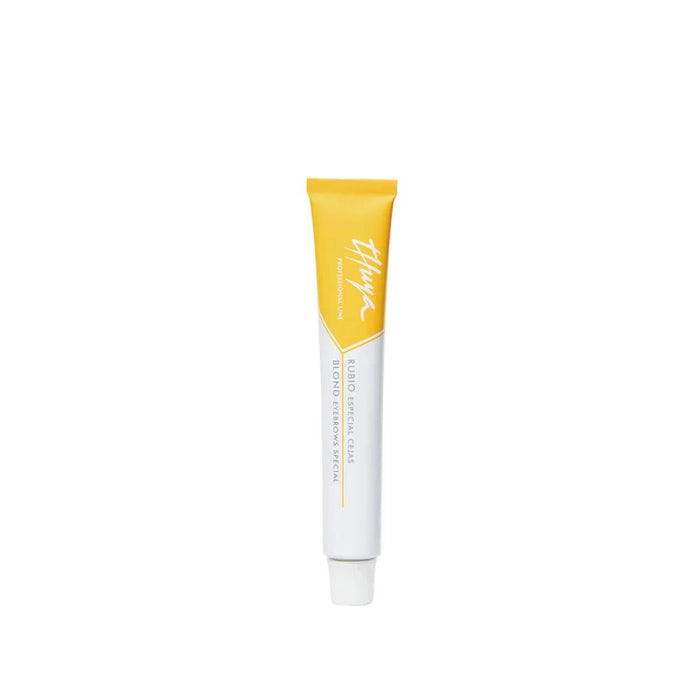 Thuya Brow Blonde Bleaching Paste 14ml