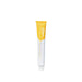 Thuya Brow Blonde Bleaching Paste 14ml