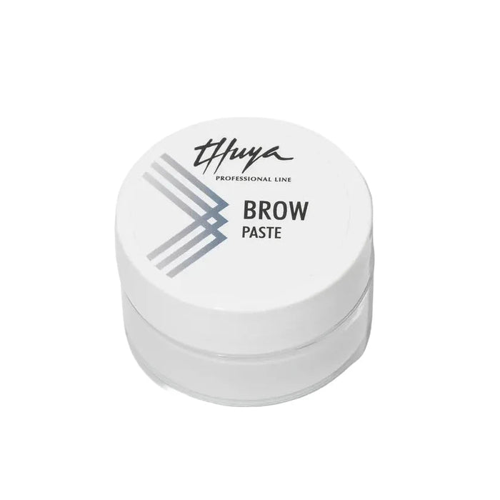 Thuya Brow Paste 15ml
