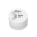 Thuya Brow Paste 15ml