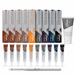 Thuya Complete Brow and Lash Tint Collection Canada