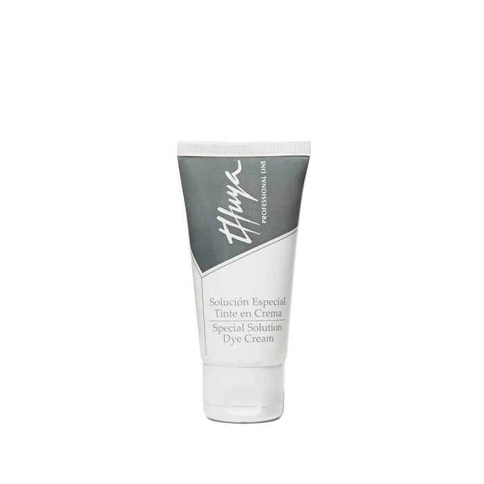 Thuya Cream Oxidant Special Solution Dye Cream 50ml