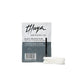Thuya Deluxe Protector Pads for Lash Extensions + Tint