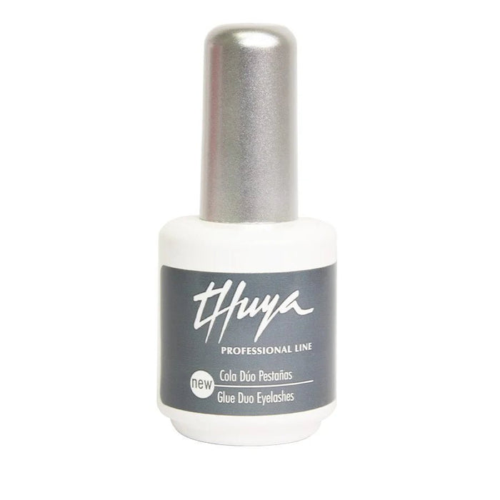 Thuya Duo Eyelash Glue
