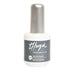 Thuya Duo Eyelash Glue