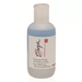 Thuya Eye Make - Up Remover, Bi - phase