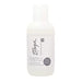 Thuya Eye Make - Up Remover, Water - Based