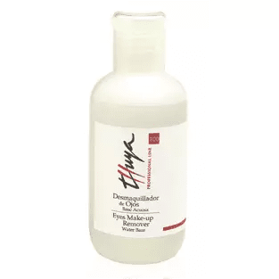 Thuya Eye Make - Up Remover, Water - Based