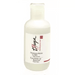 Thuya Eye Make - Up Remover, Water - Based
