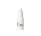 Thuya Eyebrow Pre Smoothing Solution Treatment