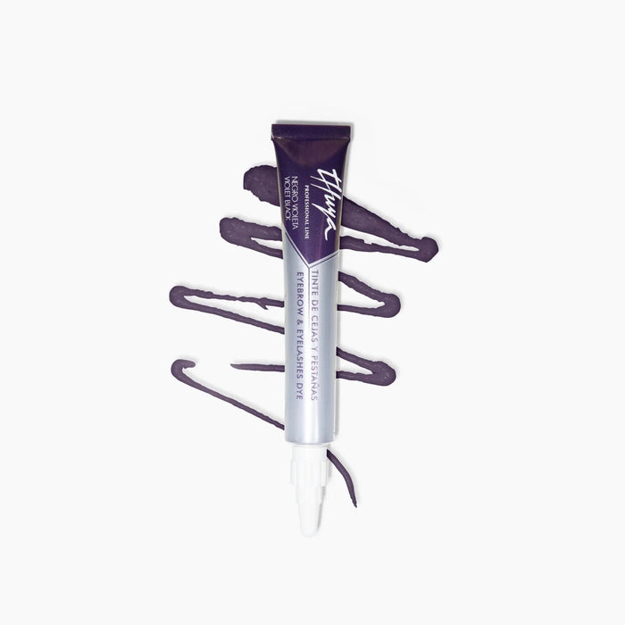 Thuya Lash & Brow Tint