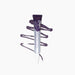 Thuya Lash & Brow Tint