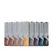 Thuya Lash & Brow Tint