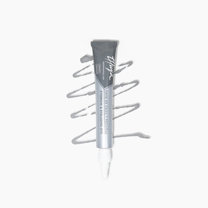 Thuya Lash & Brow Tint