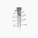 Thuya Lash & Brow Tint