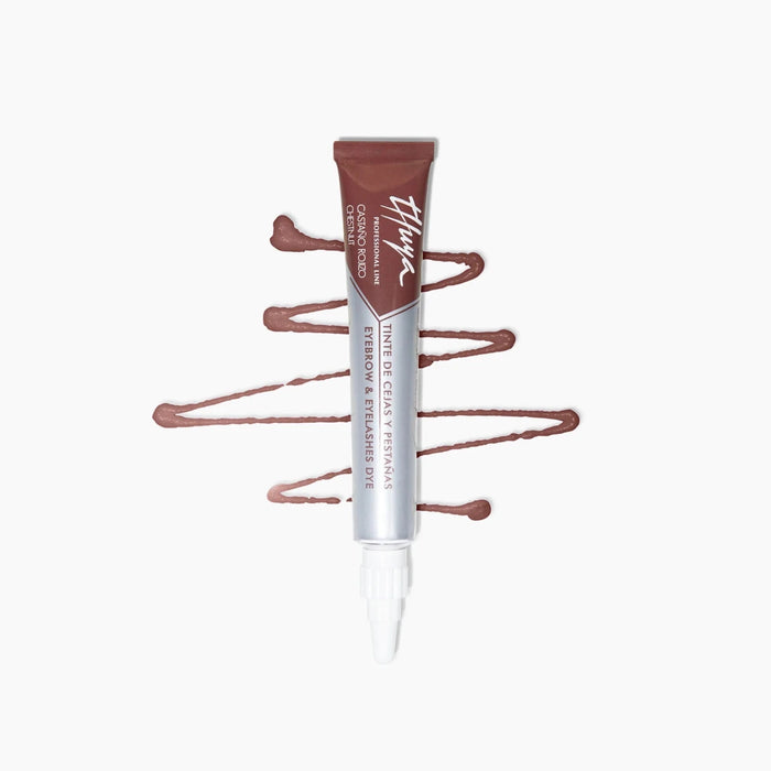 Thuya Lash & Brow Tint