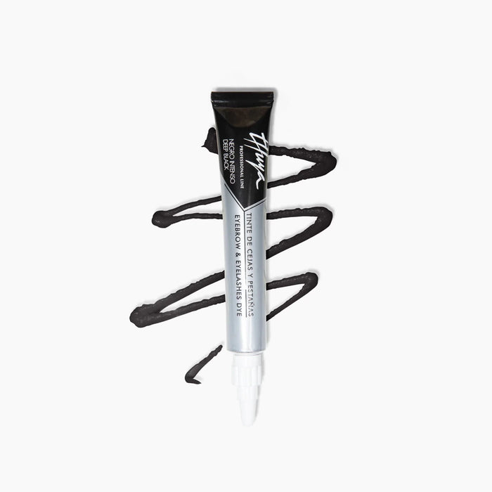 Thuya Lash & Brow Tint