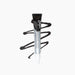 Thuya Lash & Brow Tint
