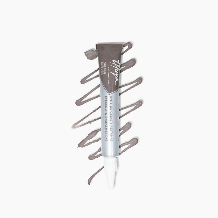 Thuya Lash & Brow Tint