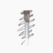 Thuya Lash & Brow Tint