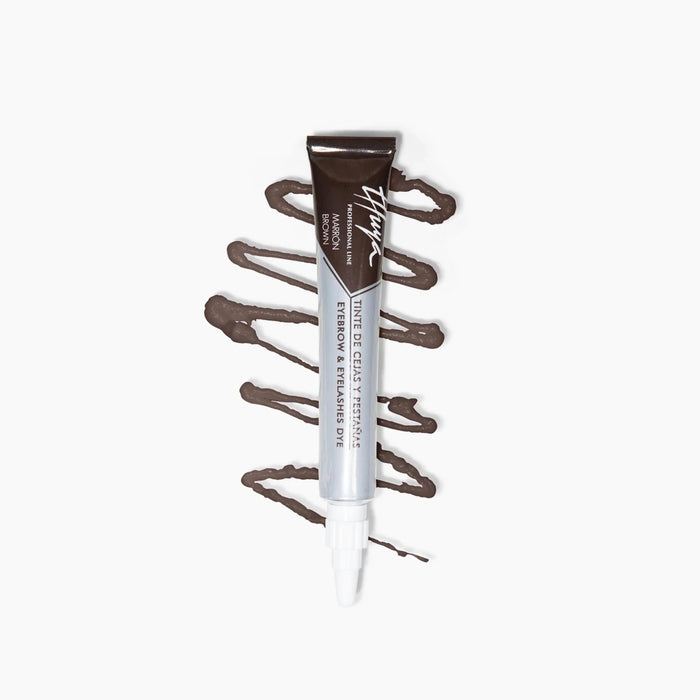 Thuya Lash & Brow Tint