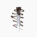 Thuya Lash & Brow Tint
