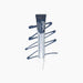 Thuya Lash & Brow Tint