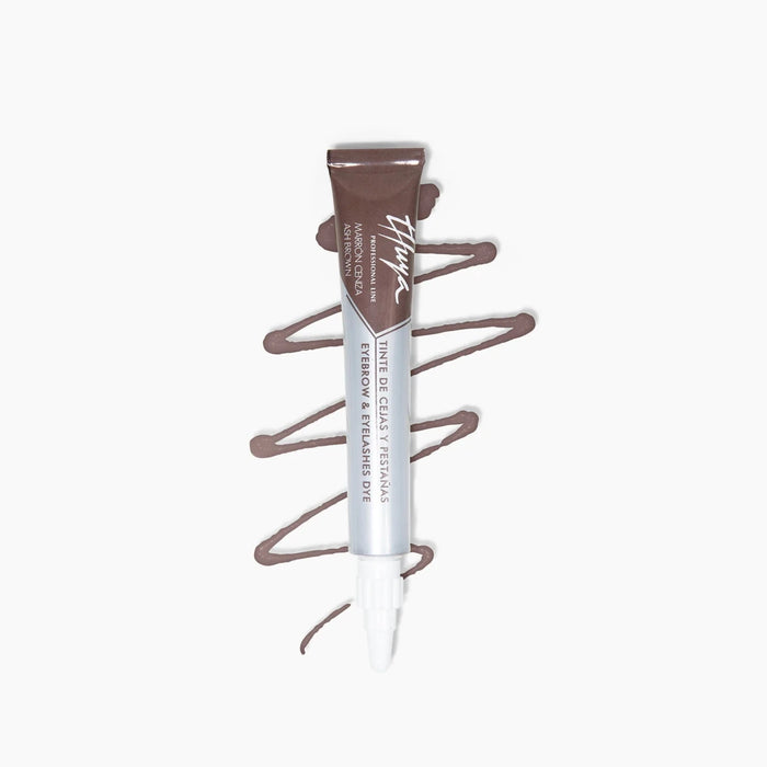 Thuya Lash & Brow Tint